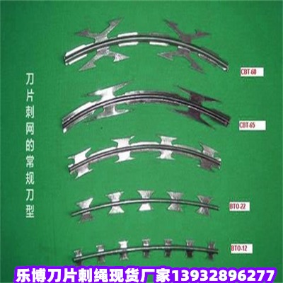 �½����K�o�ھWʯ���ӱO�z��Ƭ�̽z��������o�W