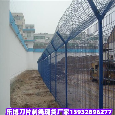 �½��O�z��Ƭ�̾W���͇������o�W������˹�O�z��Ƭ�̽z