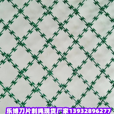 �_���̽z�L�\��¡���K�o�ھW������o�W