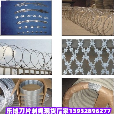 �_�����I��Ƭ���K���T�O�z�o���B���O�z�W�F��