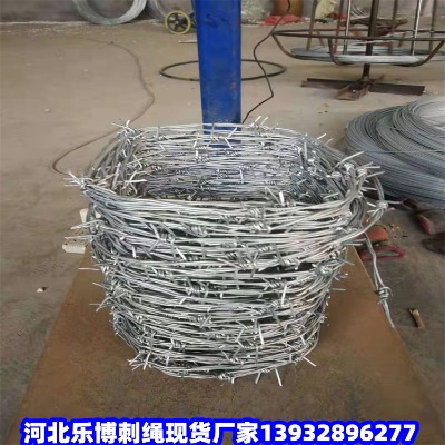 ����䓽z���K�S�_(t��i)�F�z�W(w��ng)����ʯ��ɽ���x�o(h��)�ھW(w��ng)