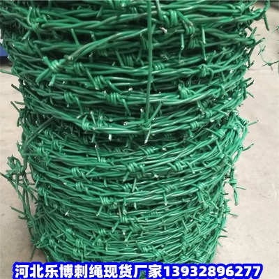 �Ϻ��̽z���K�S����\�F�z�W�R����\䓽z�W