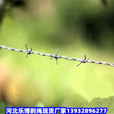 �Ϻ���\�д��F�z�W(w��ng)�����\�F�z�W(w��ng)�h����\�F��޼