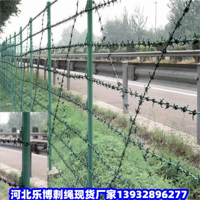 �Ϻ����P䓴��F�z���օ^���P��д��F�z�W�o�����P��F��޼