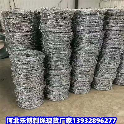 �ӱ�Ϳ�܎����F�z��ɽpvc�����F��޼����pvc�����F�z�W