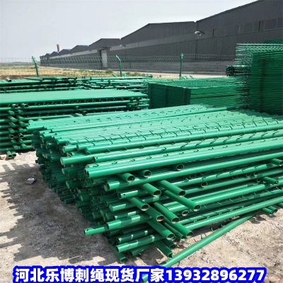 ɽ������\䓽z�W(w��ng)�ӽ���F�z���I�W(w��ng)����䓽z�������I�W(w��ng)