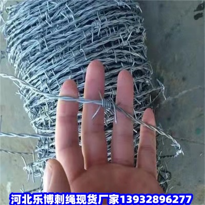 ���ɹ�Ȧ�ش��F�z�a�ֺ���Ȧ�ش��F�z���B���؎����F�z�W