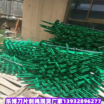 �����Ƭ���K�n�ǱO�z�o���Aꎷ��I�̎�