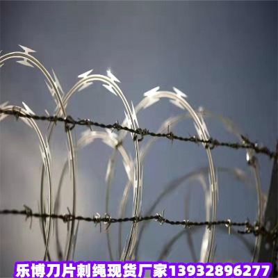 ���C�O�z���o�W�m�ݴ̽z�L�\�����P�������o