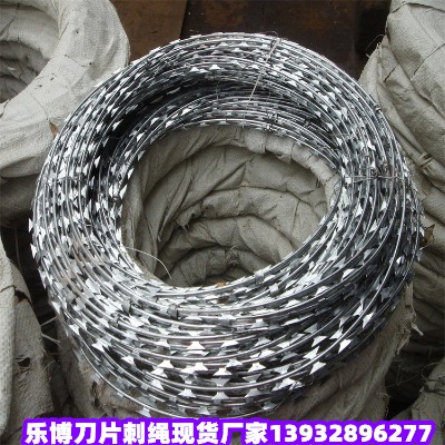 ���C��Ƭ���K��ˮ��Ƭ�̾W����O�z�o��