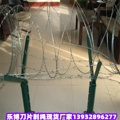 ���C�L�\������Ȫ�������o�W�cꖷ������F�z�W