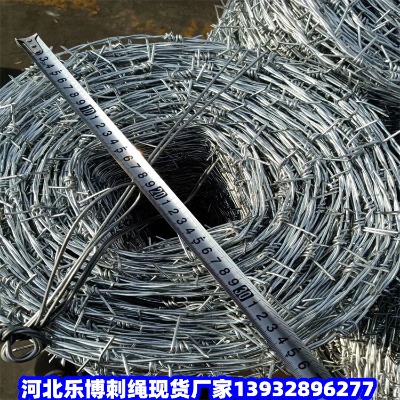 ���K��޼������ꖲ��P��F�z�W�������P䓴��K