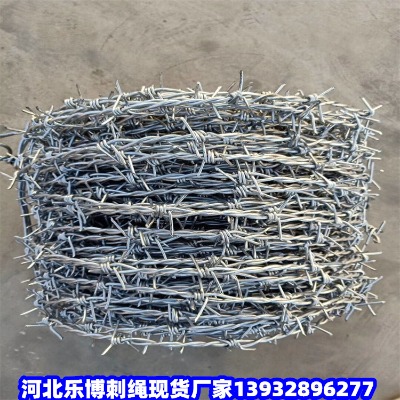 ���K���P䓴��K���S�̾����F�z�x�����K