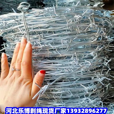 ���K�̽z���W(w��ng)�����д��F�z�W(w��ng)�d����\���F�z