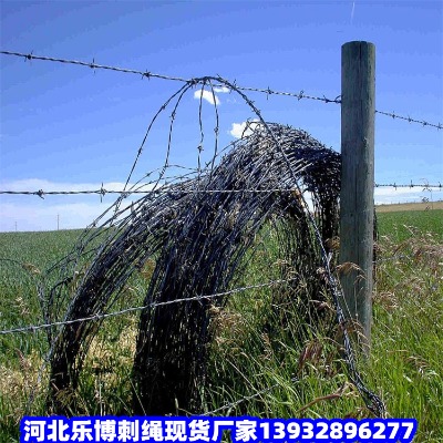 �㽭�̽z���W(w��ng)��h(hu��n)Ȧɽ䓽z�W(w��ng)�؎X����\䓽z�W(w��ng)