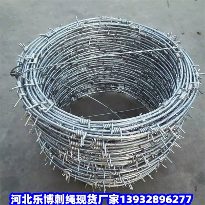 ����Ȧɽ�д��F�z�W���ǵ�·�B�o���F�z���Ȧɽ�����F�z�W