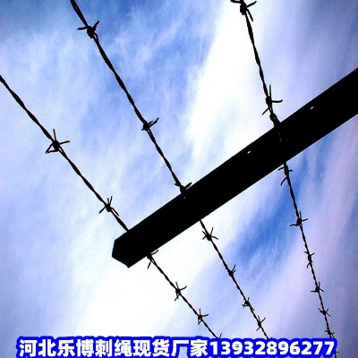 ���յ�·�B�o�F�z�W�R��ɽ��·�B�o�����F�z�W���ϴ̾����F�z