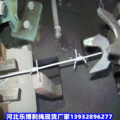 ������·�B�o���F�z���T��·�B�o���o�W�������\�F��޼