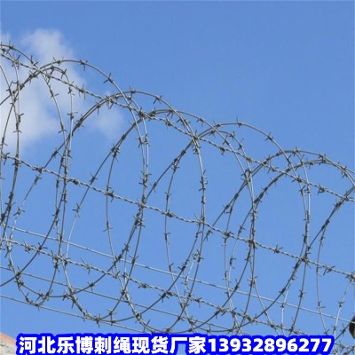 ɽ�|�F���F�z�W(w��ng)�H����\���F�z��(j��)�����P��F�z�W(w��ng)