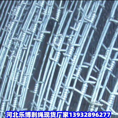 ɽ�|��\䓽z�W�����д��F�z�W�I����޼����