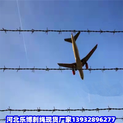 �|���@�־G�����x�W�|�۲�ԭ���K�P�Ƿ��I�̾W