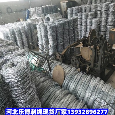 ����Ȧɽ�д��F�z�W(w��ng)ͨ�����P��F�z�W(w��ng)��ԭȦɽ�F��޼