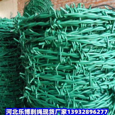 ���ֹ�·�̾W������޼���ں������P�䓽z�W