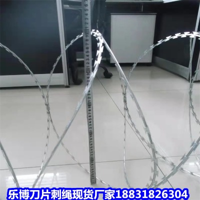 ɽ����\���K�S�� ��ͬ���I�̝L�\ �Ȫ�������I�W