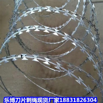 ���ɹ���\���K�S�� ����ʯ��\��Ƭ���K ���m�͟���\��Ƭ�̾W