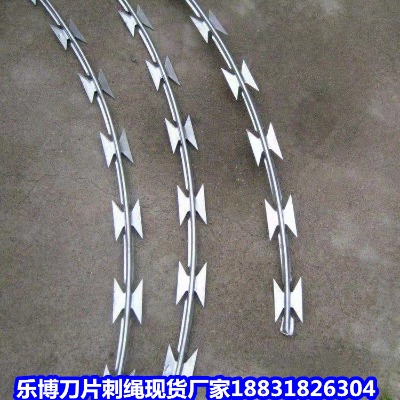 ������\���K�S�� ��ɽ��Ƭ�̽z�L�\ ����С�^������Ƭ�̾W