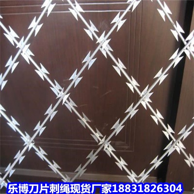 ���K��\���K�S�� 悽���Ƭ���K ������Ƭ�̽z