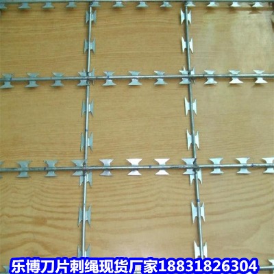 ���K��\���K�S�� �}�Ƿ��o��Ƭ�̾W ��ꎎ�������