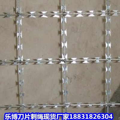 ���K��\���K�S�� ��ꖷ��I�̝L�\ �P�Ї������I�W