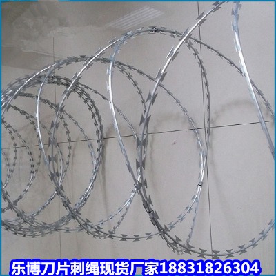 ������\���K�S�� ʮ�ߙC�����o�W �˲��L�\���I���x�W