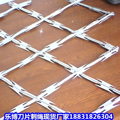 ������\���K�S�� ��ꖲ��P䓵�Ƭ�̽z�L�\ �����\��Ƭ�̾W