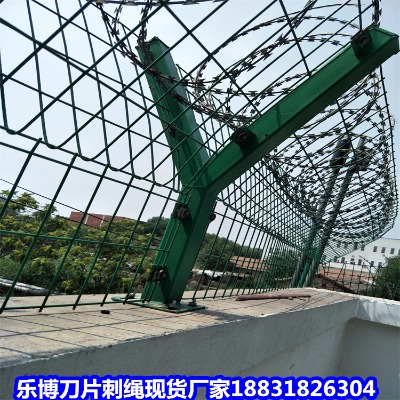 �Ĵ���\���K�S�� �VԪԺ�����I�̾W(w��ng) �쌎�WУ�������̾W(w��ng)