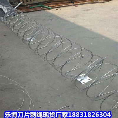 �Ĵ���\���K�S�� �Ű���Ƭ�̽z�L�\ �V������������