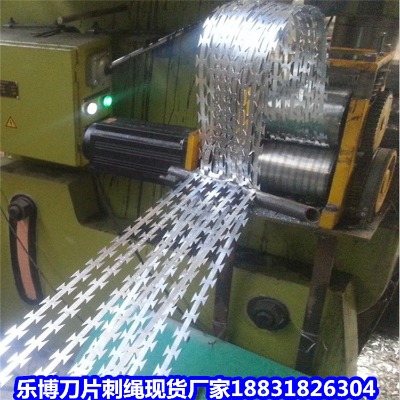 ���C��\���K�S�� ��Ҵ�̽z�L�\ ƽ?j��ng)���Ƭ�L�\�W(w��ng)