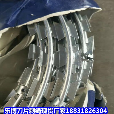 ɽ�|��\���K�S�� �R�ʷ��I�W(w��ng) �ʝəC(j��)�����o(h��)�W(w��ng)