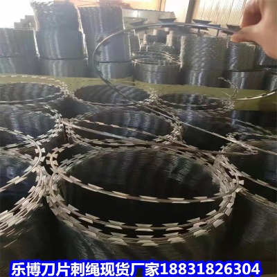 ɽ�|��\���K�S�� �ʳǷ��o�W �s�ɵ�Ƭ���K�L�\