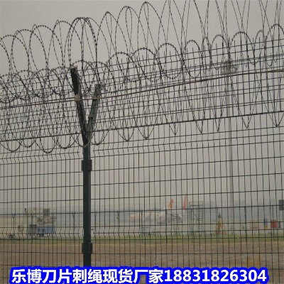 ������\���K�S�� ɽ�Ϸ��I�F�z�W���� �����������S�����W