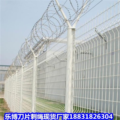 ������\���K�S�� ��Ϫ�L�\���� ����Ժ�����I�̾W