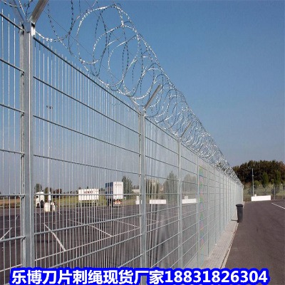 �Ĵ���\���K�S�� ��ؕ���K�o�ھW ��֦���C����Ƭ�̾W