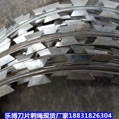 �Ĵ���\���K�S�� �VԪ�C����Ƭ�̽z�L�\ �쌎��Ƭ�̾W(w��ng)