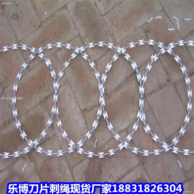 �Ĵ���\���K�S�� �fԴ�����̎� �R������\���P���I�W