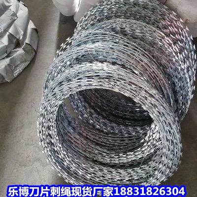 �V�|��\���K�S�� �ؑcС�^������Ƭ���K ���ݷ��o��Ƭ�̾W