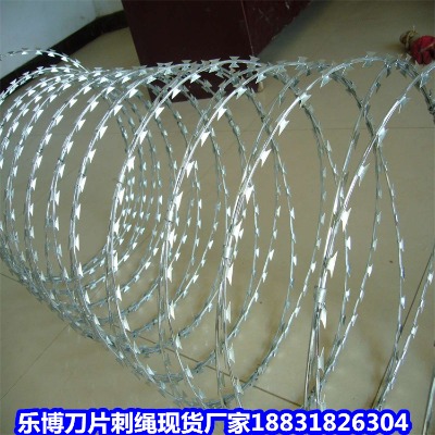 ������\���K�S�� ���݇��������� ���ݷ��I��