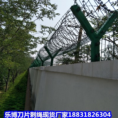 ������\���K�S�� �R�治�P䓵�Ƭ�̾W ���в��P䓵�Ƭ���K