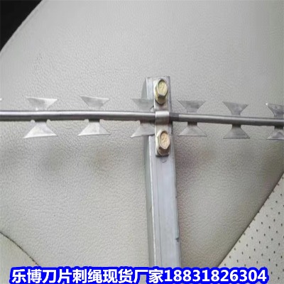 ������\���K�S�� ��ꖷ��o��Ƭ�̾W ֦�����I�W