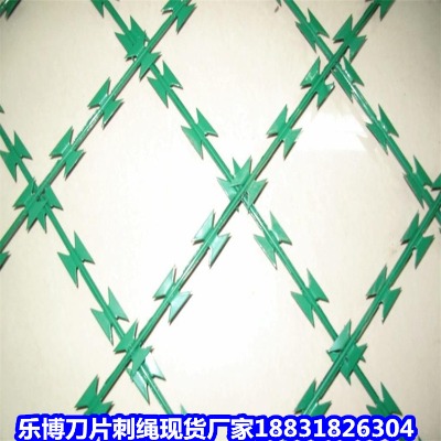 ������\���K�S�� ���ݷ��I�W �_��C�����o�W